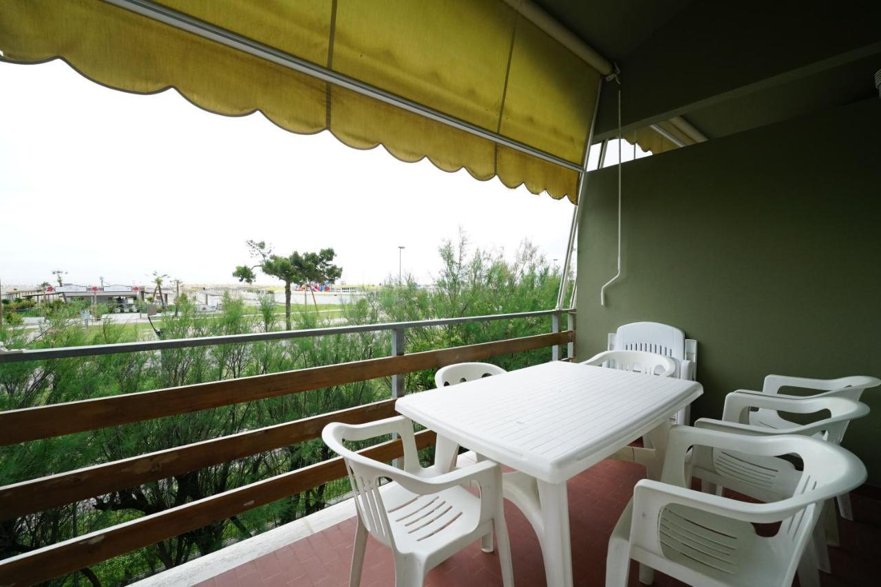 Apartment Parco Sir *