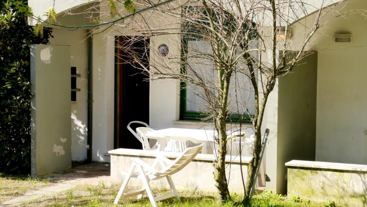 Parco Sir Apartment *