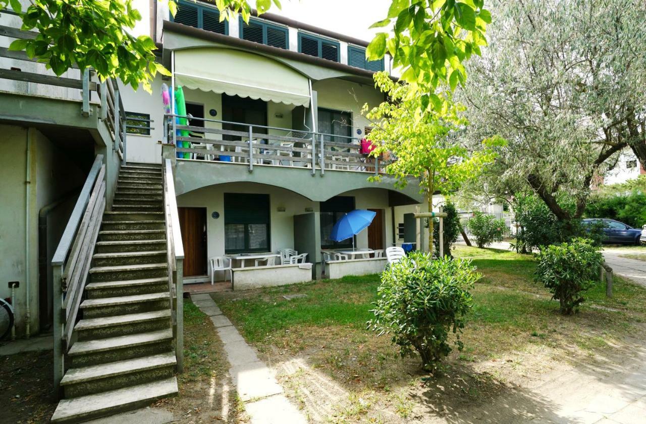 Parco Sir Llido Degli Estensi